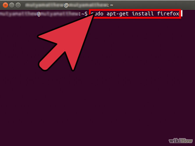 Install Software in Ubuntu Step 7 Version 2.jpg