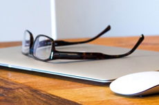 casebasedlearning230x153