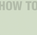 Writer's Guide