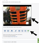 Make an Animated GIF Online