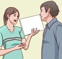 Edit Your Own Writing