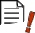 Incomplete_856.gif