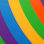 C Program for Stack Operations – Using Array