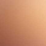 C Program for Circular QUEUE Operations – using Array