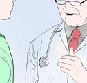 Recognize the Signs of Leukemia