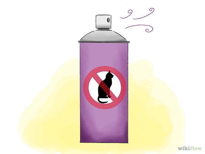Repel Cats Step 10.jpg