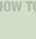 Freely Resize Partition in Windows Server 2003, 2008, 2012