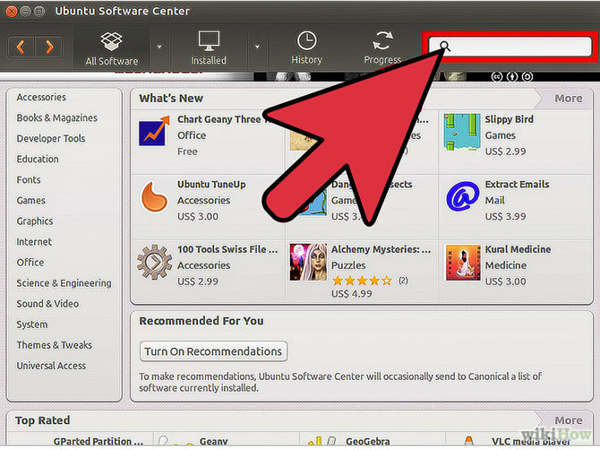 Install Software in Ubuntu Step 4 Version 2.jpg