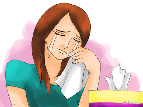 Be a Good Friend Step 11.jpg