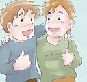 Win Friends