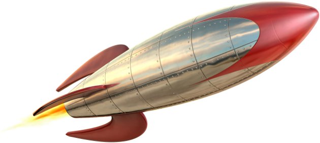 Affordable, reliable Web hosting with a free domain name for just $8.95 a month. Sign up now!