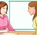 Reduce Tinnitus Naturally