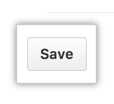 Button to save SAML SSO settings