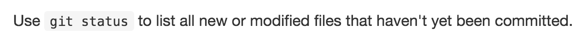 渲染的内联代码块