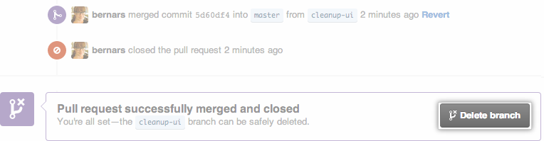 ??????