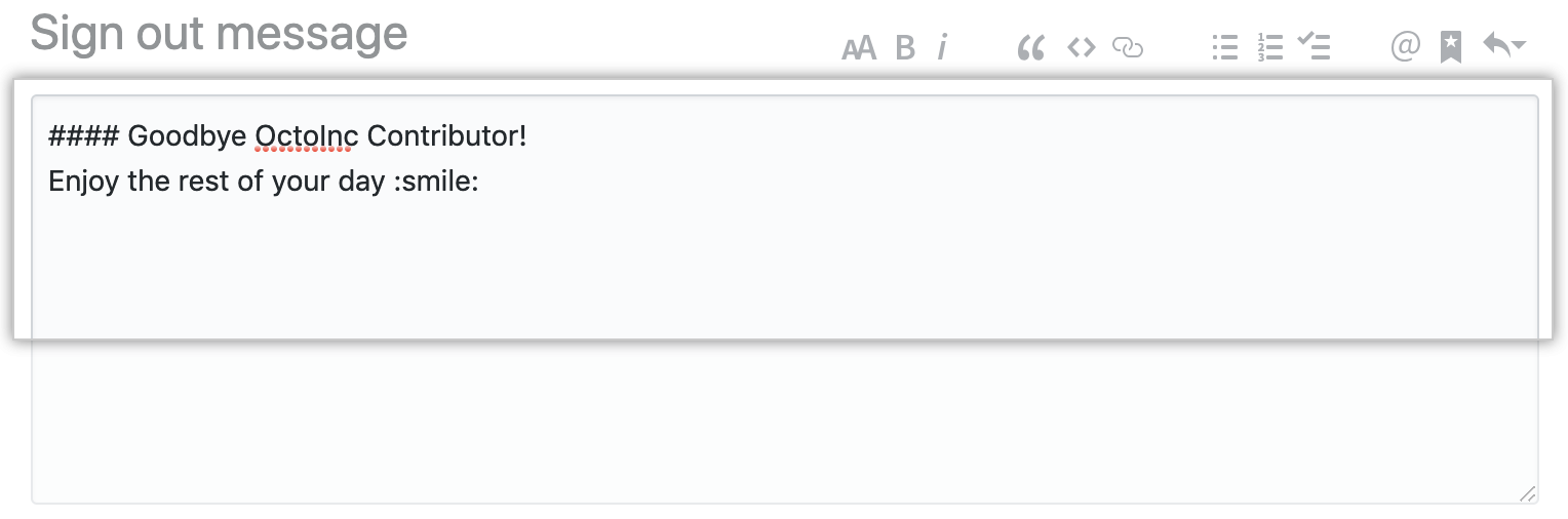 two_factor_auth_header-Meldung signieren