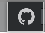 Octocat-Symbol
