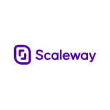 Scaleway