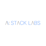 Stack Labs