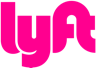 Lyft logo