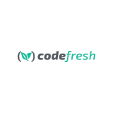 Codefresh