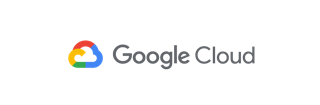 Google Cloud