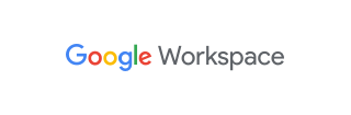 Google Workspace