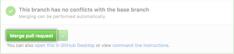 merge-pull-request-button (botón para fusionar solicitud de extracción)