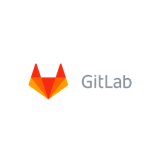 GitLab