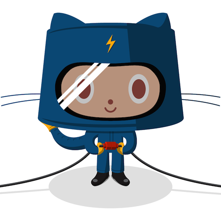 El Electrocat