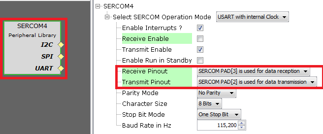 uart_sercom_setup.png