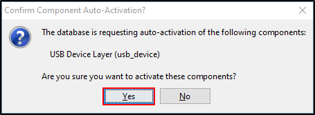 allow_usb_device_layer_autoact.png