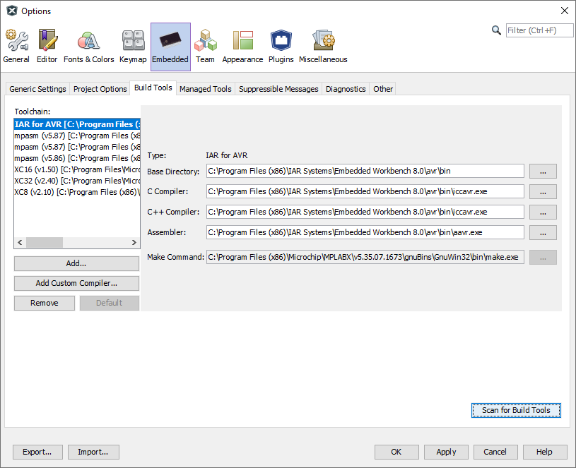 ToolsOptionsEmbedded_IAR.png