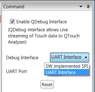 USARTInterface.png