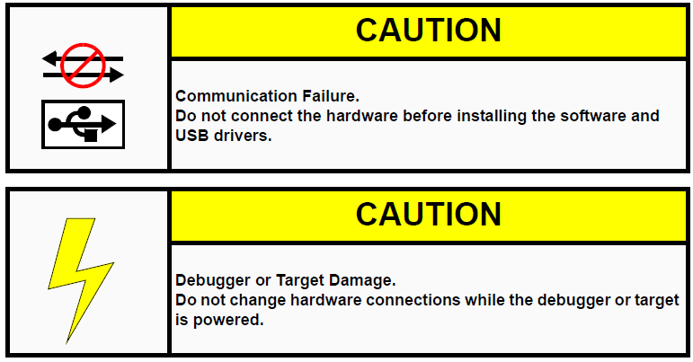 debugger-system-configurations.PNG