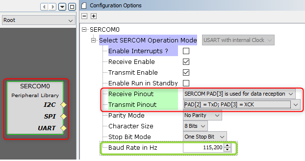 uart_sercom_setup.png