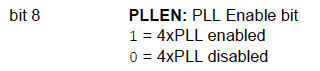 pllenbit.png