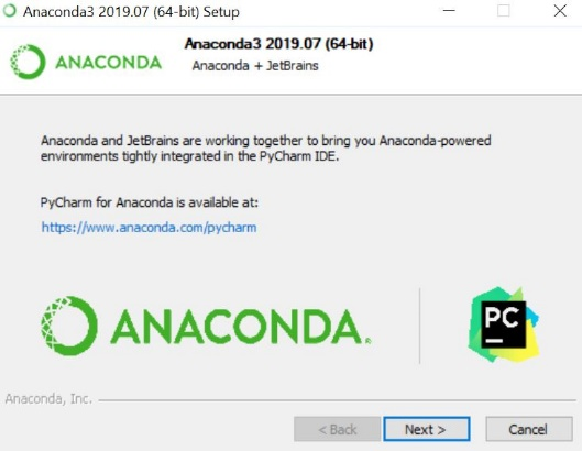 anaconda9.png