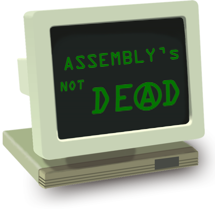 AssemblyIsNotDead.png