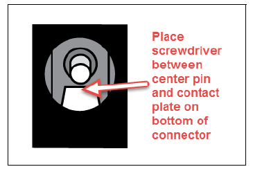 center-pin.PNG