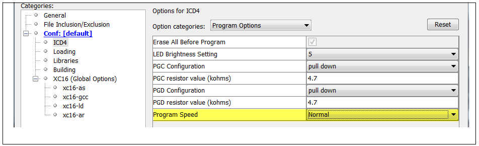 program-speed-option.PNG