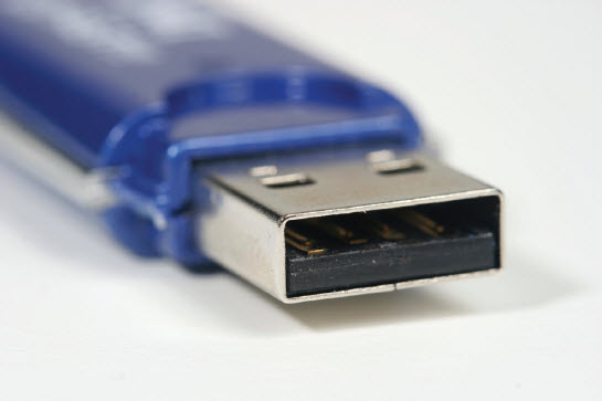usb.jpg