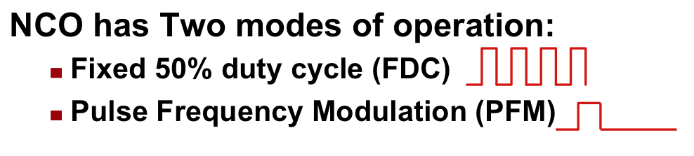 NCO_modes.png