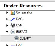 EUSART_DeviceResources.jpg