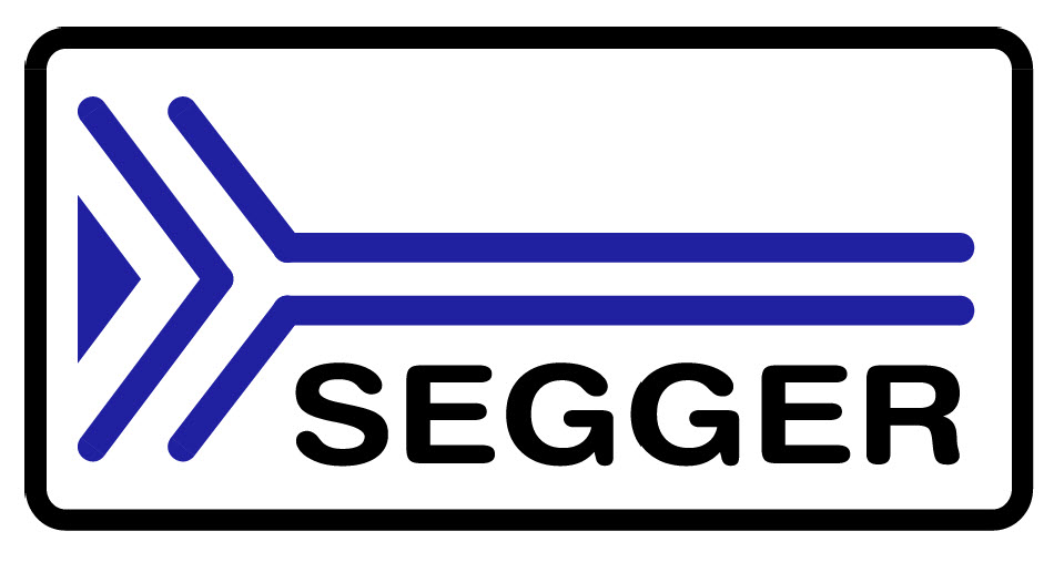 segger.jpg