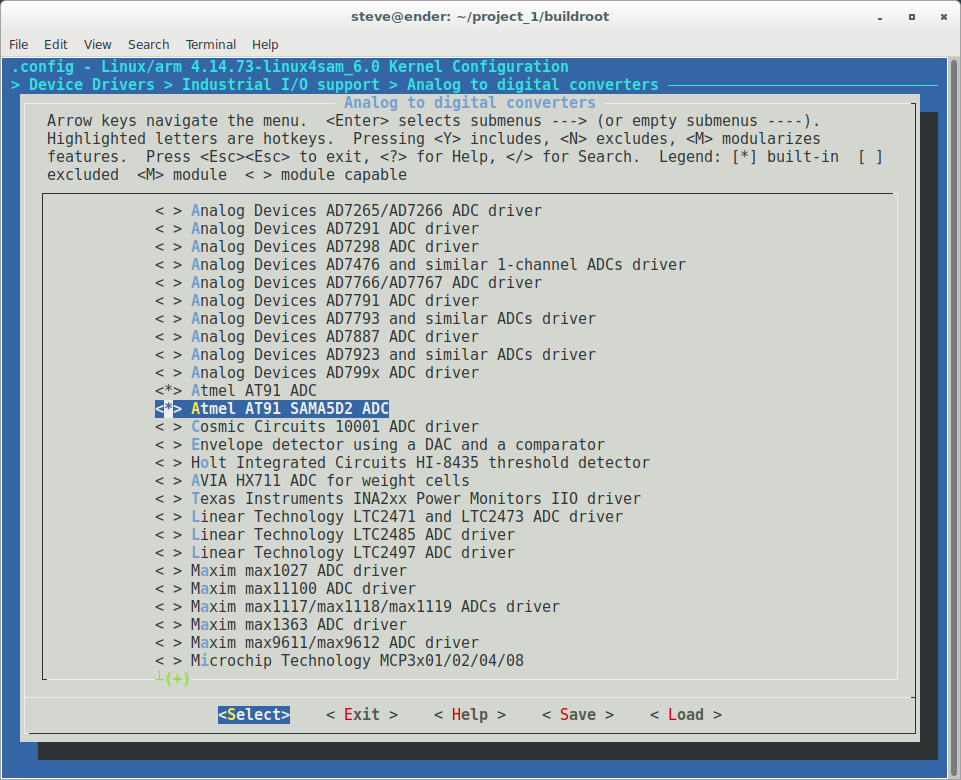 Linux-menuconfig_Atmel-ADC.png