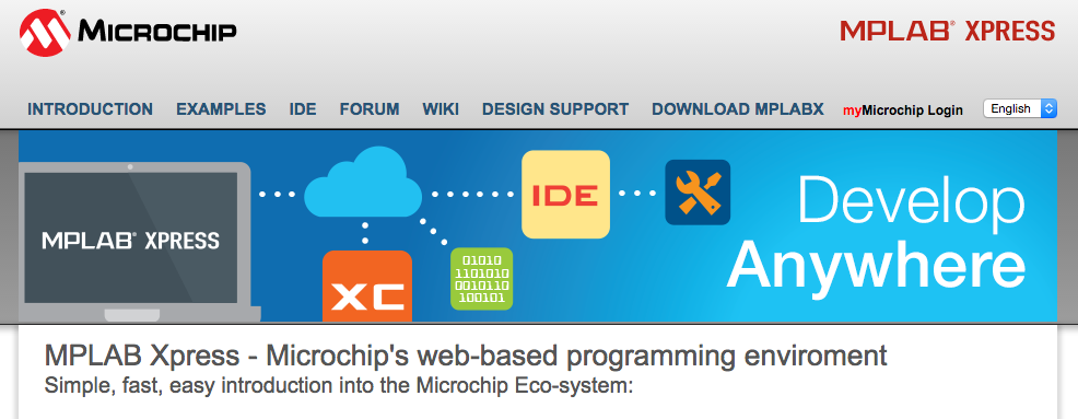 mplabxpress.png