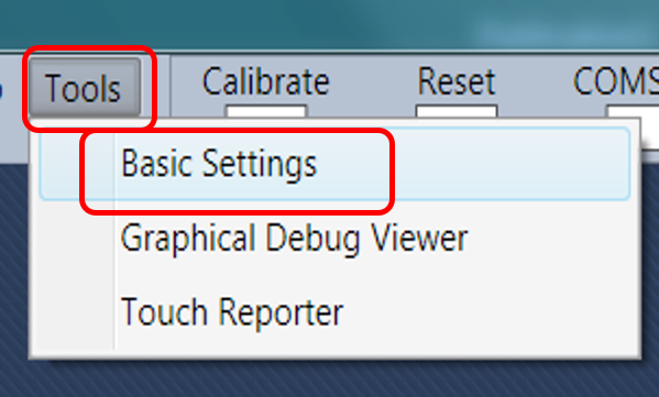 BasicSettings.png