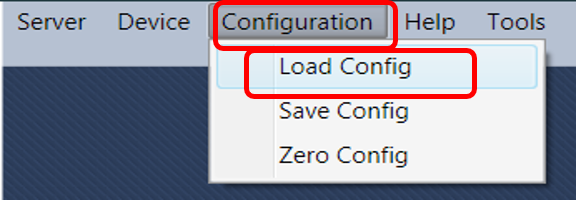 LoadConfig2.png