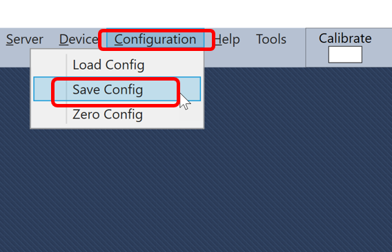 SaveConfiguration.png